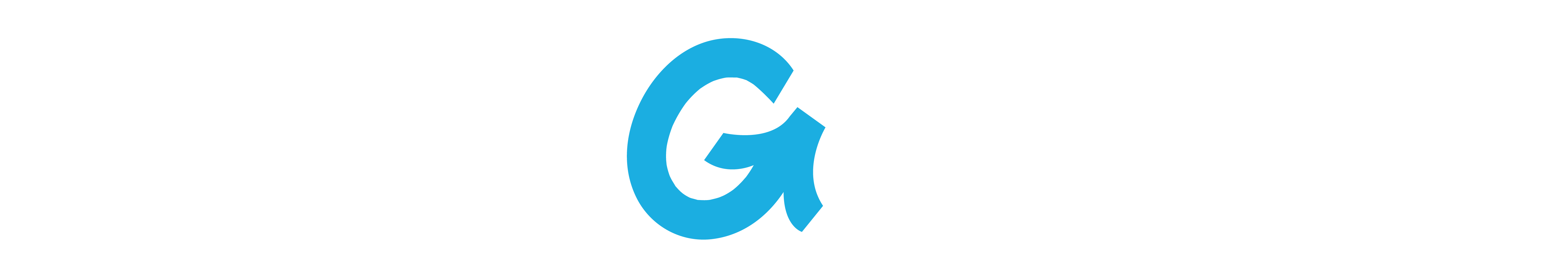CODGROW Logo